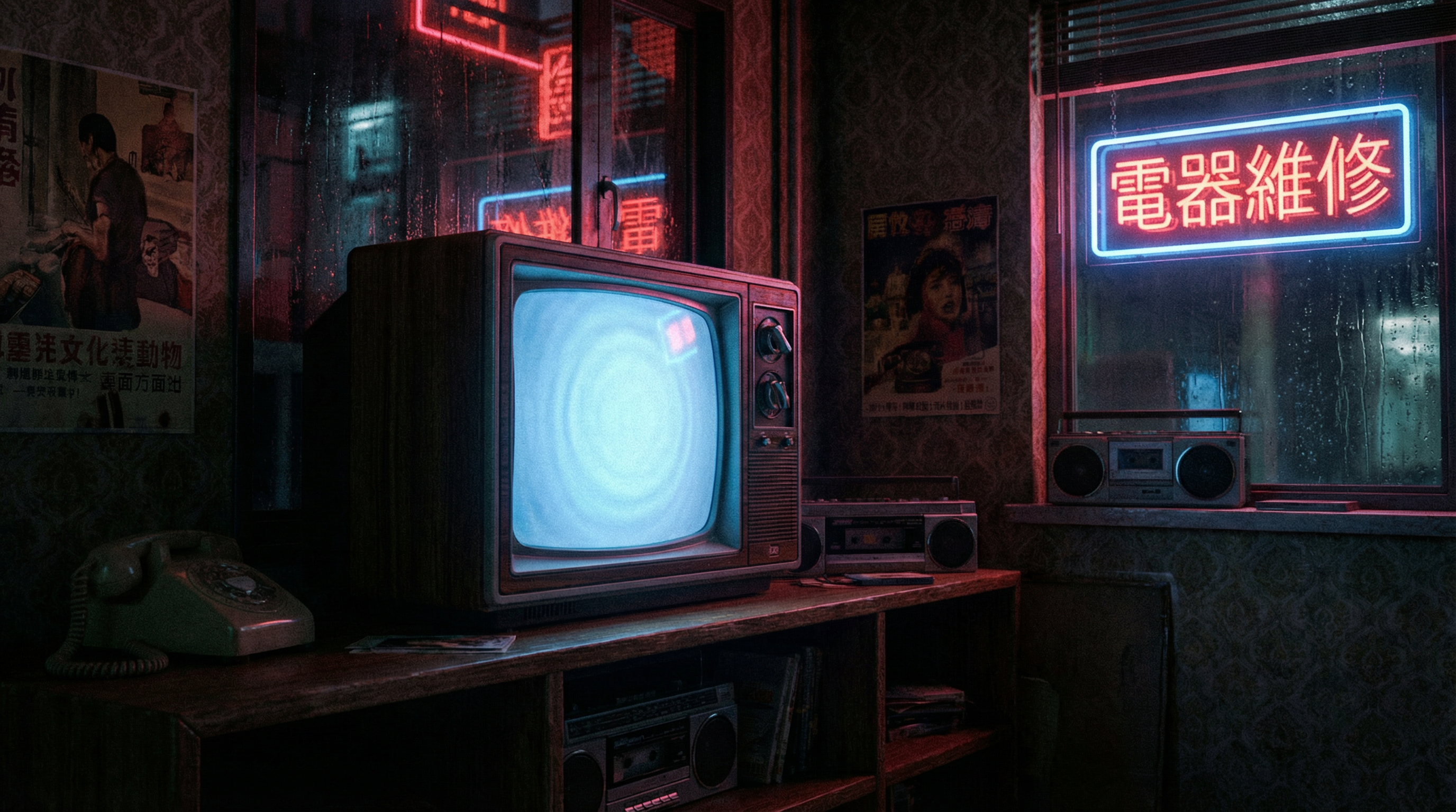 澳门六合彩 - 开奖直播厅背景